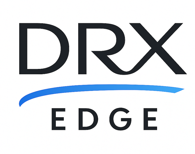 dfdsvd